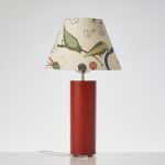 1777&nbsp;1019&nbsp;Bordslampa